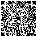 QR code with Britt Joint Venture contacts