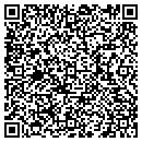 QR code with Marsh Hen contacts