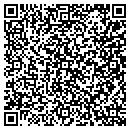 QR code with Daniel J Carlon DMD contacts