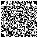 QR code with Commuter Club contacts