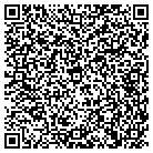 QR code with Wood Hollow Cabinets Inc contacts