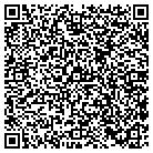QR code with Community Service Board contacts