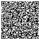QR code with Best Rate Movers contacts