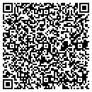 QR code with Kellys Resturant contacts