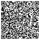 QR code with Peachtree Rd United Methodist contacts