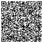 QR code with Savoir Fare Personal Chef Service contacts