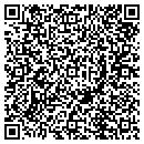 QR code with Sandpiper The contacts
