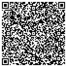 QR code with Habitat For Humanity Intl contacts