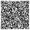 QR code with Walgreens contacts