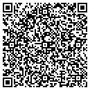 QR code with Ryffel & Associates contacts