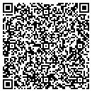 QR code with Linas Interiors contacts