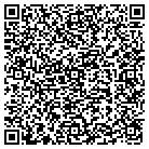 QR code with Fallen Construction Inc contacts