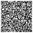 QR code with Brian Diamond Glass contacts