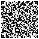 QR code with Luckyfish Studios contacts