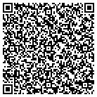 QR code with Danny's Quick Lube Tire & Service contacts