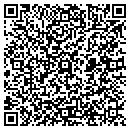 QR code with Mema's Bar B Que contacts