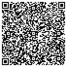 QR code with Thomson Environmental Network contacts