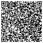 QR code with Airco Heating & Air Inc contacts