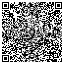 QR code with SunTrust contacts