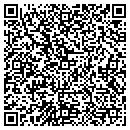 QR code with Cr Technologies contacts
