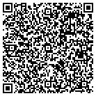 QR code with Generation Generator Rep contacts