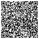 QR code with Barn Cafe contacts
