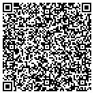 QR code with Periodical Mgt Group Intl contacts