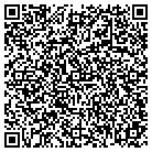 QR code with Johnny's 78 Package Store contacts