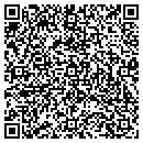 QR code with World Class Travel contacts