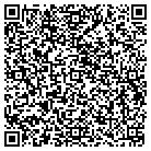 QR code with Europa Securities LLC contacts