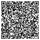 QR code with Concept Vending contacts