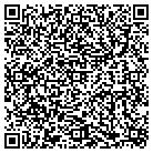 QR code with Griffin Truck Leasing contacts