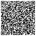 QR code with Jass It Up Carpet Cleaning contacts