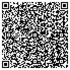 QR code with Community Foundation For Ne Ga contacts