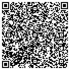 QR code with New Life For Family Inc contacts