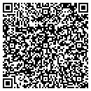 QR code with Worklife Balancecom contacts