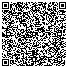 QR code with Global Resource Management contacts