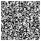 QR code with Pear Tree Park Apartments contacts