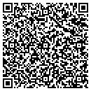 QR code with Dipper Dans contacts