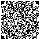 QR code with Gibson Construction contacts