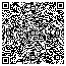 QR code with Romi Construction contacts