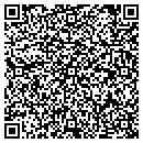 QR code with Harrison & Harrison contacts