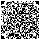 QR code with Center For Trade Tech At Gsu contacts