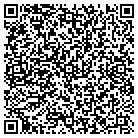 QR code with Isaac V Joseph MD Facc contacts