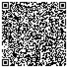 QR code with Williams Development & Bldg contacts