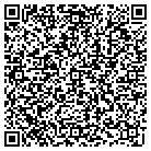 QR code with Toccoa Counseling Center contacts