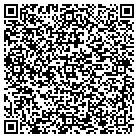 QR code with Loganville Christian Academy contacts