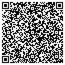 QR code with Lee Henley contacts