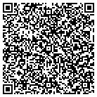 QR code with Home Automation & Alarm Syst contacts