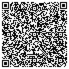 QR code with Sapporo Japanese Steak Seafood contacts